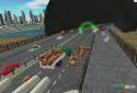 Mr. Transporter screenshot 5
