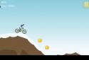 Down the hill screenshot 4