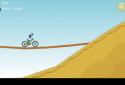 Down the hill screenshot 5