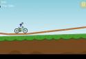 Down the hill screenshot 6