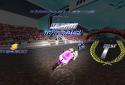 Ultimate Moto RR screenshot 4
