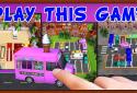 Unblock My Ambulance Deluxe screenshot 12