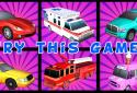 Unblock My Ambulance Deluxe screenshot 8