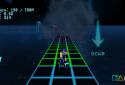 Run of TRON 3D screenshot 2