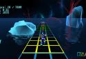 Run of TRON 3D screenshot 3
