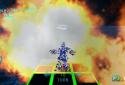 Run of TRON 3D screenshot 4