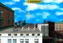 City runner screenshot 3