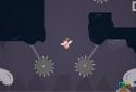 Pigs Can’t Fly screenshot 1