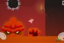 Pigs Can’t Fly screenshot 2