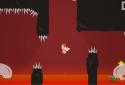 Pigs Can’t Fly screenshot 3