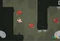 Pigs Can’t Fly screenshot 5