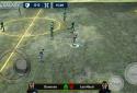 The Match: Striker Soccer G11 screenshot 3