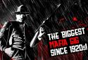 Overkill Mafia screenshot 2