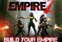 Empire Z screenshot 5