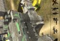 Castle Defense 3D screenshot 1
