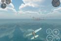 Wings of fire screenshot 2