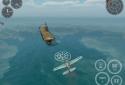 Wings of fire screenshot 4
