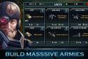 War of Nations screenshot 1