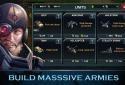 War of Nations screenshot 12