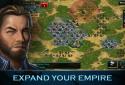 War of Nations screenshot 13