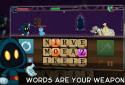 Letter Quest: Grimm's Journey screenshot 6