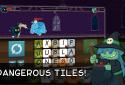 Letter Quest: Grimm's Journey screenshot 7