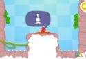 Hard Ball screenshot 2