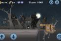Angry Jew screenshot 4