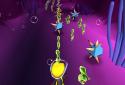Ocean Run 3D screenshot 1