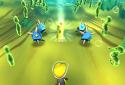 Ocean Run 3D screenshot 2