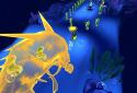 Ocean Run 3D screenshot 3