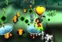 Ocean Run 3D screenshot 4