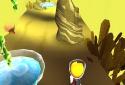 Ocean Run 3D screenshot 5