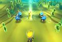 Ocean Run 3D screenshot 7