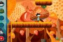 Monster Tim screenshot 2