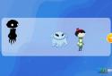 Monster Tim screenshot 3