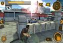 24 THE GAME screenshot 6
