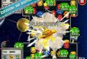 Bonehead Puzzle screenshot 1