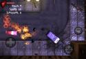 Extinction 3D screenshot 14