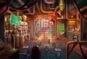 Just Escape screenshot 4