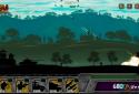 Dawn Wars screenshot 1