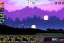 Dawn Wars screenshot 2