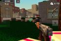 Hunting Survival - Mini Game screenshot 2