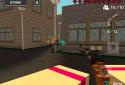 Hunting Survival - Mini Game screenshot 4