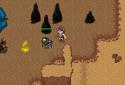 A Tale of Survival screenshot 3