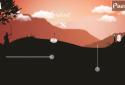 Zen Archer screenshot 6