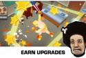 Smash the School - Antistress! screenshot 3