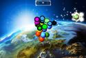 Игрушки Бога screenshot 1