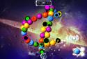Игрушки Бога screenshot 2