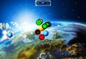 Игрушки Бога screenshot 4